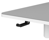 Cougar E-GRAV 180 White - 1598646 - zdjęcie 5
